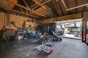 1010 Nelson, Arbuckle, CA 95912 - Photo 38
