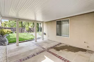 2057 N Bend Dr, Sacramento, CA 95835 - Photo 34