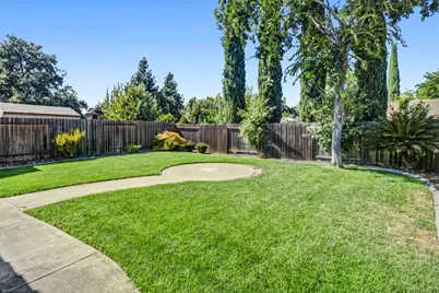 2057 N Bend Drive, Sacramento, CA 95835 - Photo 30