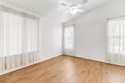 2057 N Bend Drive, Sacramento, CA 95835 - Photo 18