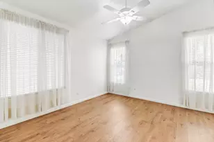 2057 N Bend Dr, Sacramento, CA 95835 - Photo 18