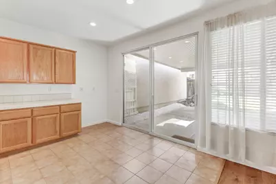 2057 N Bend Drive, Sacramento, CA 95835 - Photo 10