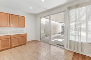 2057 N Bend Dr, Sacramento, CA 95835 - Photo 10