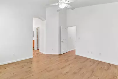 2057 N Bend Drive, Sacramento, CA 95835 - Photo 20
