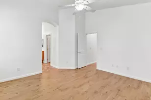 2057 N Bend Dr, Sacramento, CA 95835 - Photo 20