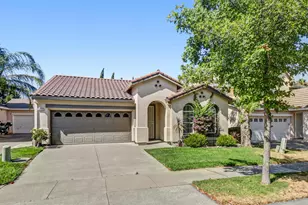 2057 N Bend Dr, Sacramento, CA 95835 - Photo 1