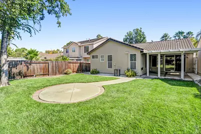 2057 N Bend Drive, Sacramento, CA 95835 - Photo 32