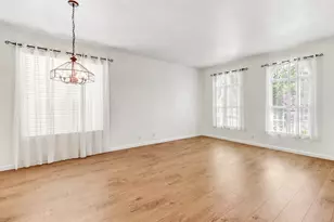2057 N Bend Dr, Sacramento, CA 95835 - Photo 12