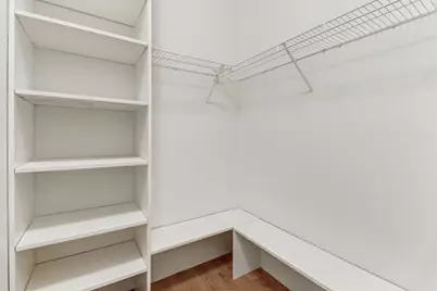 2057 N Bend Drive, Sacramento, CA 95835 - Photo 22