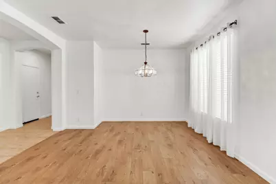 2057 N Bend Drive, Sacramento, CA 95835 - Photo 16