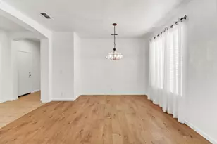 2057 N Bend Dr, Sacramento, CA 95835 - Photo 16