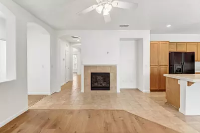 2057 N Bend Drive, Sacramento, CA 95835 - Photo 4