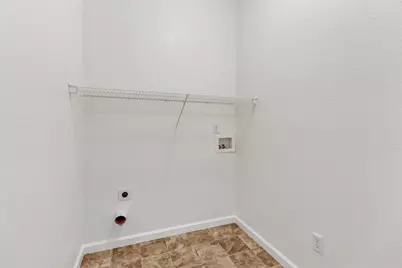 2057 N Bend Drive, Sacramento, CA 95835 - Photo 28