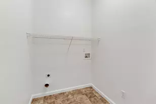 2057 N Bend Dr, Sacramento, CA 95835 - Photo 28