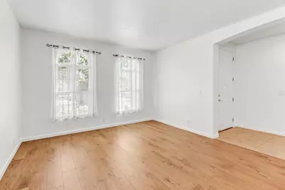 2057 N Bend Drive, Sacramento, CA 95835 - Photo 14