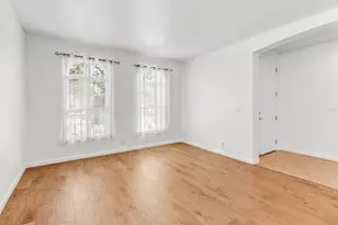 2057 N Bend Dr, Sacramento, CA 95835 - Photo 14