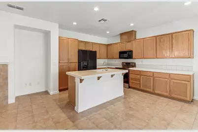 2057 N Bend Drive, Sacramento, CA 95835 - Photo 6