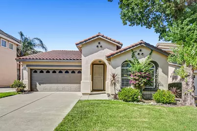 2057 N Bend Drive, Sacramento, CA 95835 - Photo 2