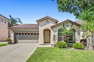 2057 N Bend Dr, Sacramento, CA 95835 - Photo 2