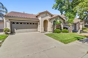 2057 N Bend Dr, Sacramento, CA 95835 - Photo 36