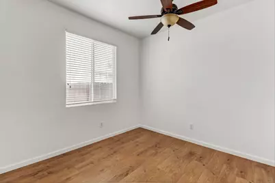 2057 N Bend Drive, Sacramento, CA 95835 - Photo 24