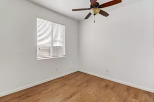 2057 N Bend Dr, Sacramento, CA 95835 - Photo 24