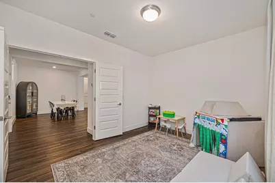 12766 Montbrook Way, Rancho Cordova, CA 95742 - Photo 40