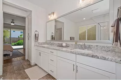 12766 Montbrook Way, Rancho Cordova, CA 95742 - Photo 34