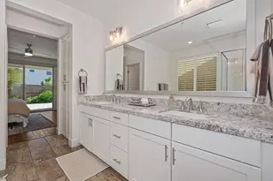 12766 Montbrook Way, Rancho Cordova, CA 95742 - Photo 34