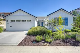 12766 Montbrook Way, Rancho Cordova, CA 95742 - Photo 1