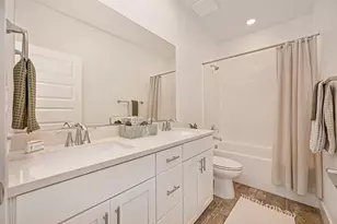 12766 Montbrook Way, Rancho Cordova, CA 95742 - Photo 42