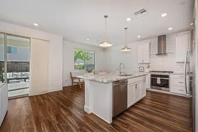 12766 Montbrook Way, Rancho Cordova, CA 95742 - Photo 16