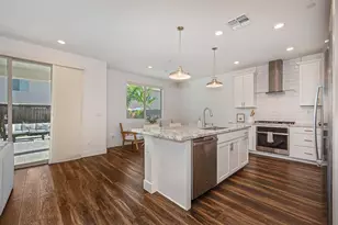 12766 Montbrook Way, Rancho Cordova, CA 95742 - Photo 16