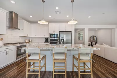 12766 Montbrook Way, Rancho Cordova, CA 95742 - Photo 20