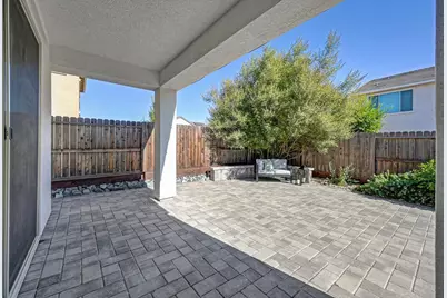 12766 Montbrook Way, Rancho Cordova, CA 95742 - Photo 52