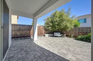 12766 Montbrook Way, Rancho Cordova, CA 95742 - Photo 52
