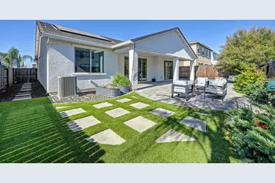 12766 Montbrook Way, Rancho Cordova, CA 95742 - Photo 62