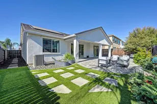 12766 Montbrook Way, Rancho Cordova, CA 95742 - Photo 62