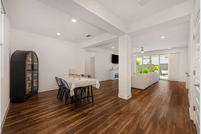 12766 Montbrook Way, Rancho Cordova, CA 95742 - Photo 6