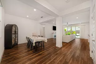 12766 Montbrook Way, Rancho Cordova, CA 95742 - Photo 6