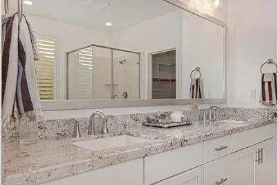 12766 Montbrook Way, Rancho Cordova, CA 95742 - Photo 32