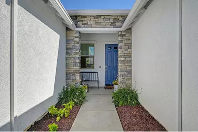 12766 Montbrook Way, Rancho Cordova, CA 95742 - Photo 2