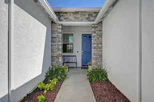 12766 Montbrook Way, Rancho Cordova, CA 95742 - Photo 2
