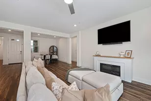 12766 Montbrook Way, Rancho Cordova, CA 95742 - Photo 14