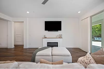 12766 Montbrook Way, Rancho Cordova, CA 95742 - Photo 12