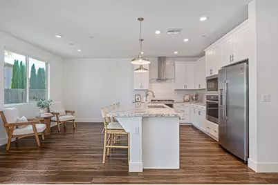 12766 Montbrook Way, Rancho Cordova, CA 95742 - Photo 28