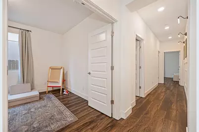 12766 Montbrook Way, Rancho Cordova, CA 95742 - Photo 38