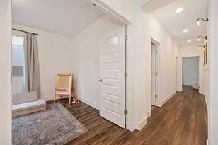 12766 Montbrook Way, Rancho Cordova, CA 95742 - Photo 38