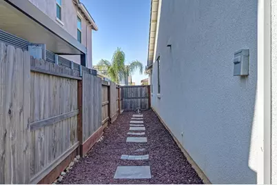 12766 Montbrook Way, Rancho Cordova, CA 95742 - Photo 60