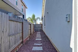 12766 Montbrook Way, Rancho Cordova, CA 95742 - Photo 60